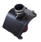 AEM 2016 NISSAN MAXIMA 3.5L V6 Cold Air Intake - 21-793c