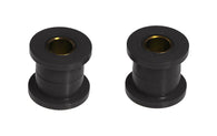 Prothane Jaguar Front End Link Kit - Black - 11-42060-BL