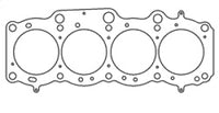 Cometic Toyota 5SFE 2.2L 88mm 87-97 .086 inch MLS Head Gasket - C4315-086