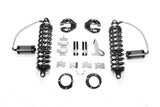 Fabtech 14-18 Ram 2500 4WD 5in DL 4.0 Resi Coilover Conversion System - K3074DL