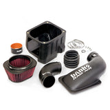 Banks Power 11-12 Chevy 6.6L LML Ram-Air Intake System - 42220