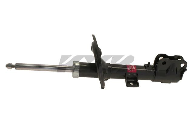 KYB Shocks & Struts Excel-G Front Right MITSUBISHI Outlander Sport 2011 - 339275