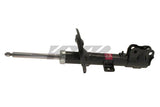 KYB Shocks & Struts Excel-G Front Right MITSUBISHI Outlander Sport 2011 - 339275