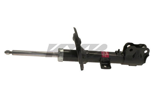 KYB Shocks & Struts Excel-G Front Right MITSUBISHI Outlander Sport 2011 - 339275
