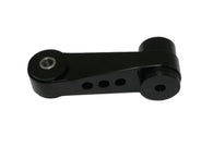 Torque Solution Upper Engine Mount: Dodge Neon 2000-05 / 03-05 SRT-4 - TS-DN-001