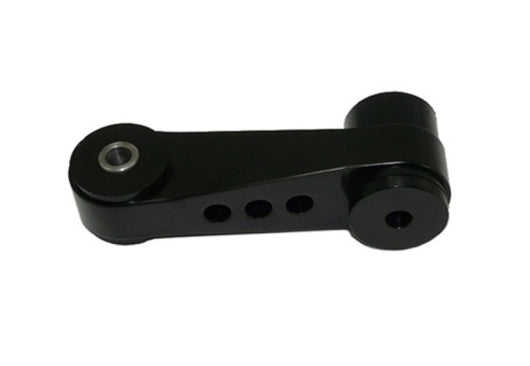 Torque Solution Upper Engine Mount: Dodge Neon 2000-05 / 03-05 SRT-4 - TS-DN-001