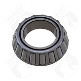 Yukon Gear 01+ C9.25 Pinion Setup Bearing - YT SB-NP524102