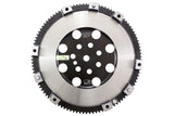 ACT 1995 Eagle Talon XACT Flywheel Streetlite - 600160