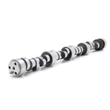 COMP Cams Camshaft CS 305Qio8 - 08-609-44