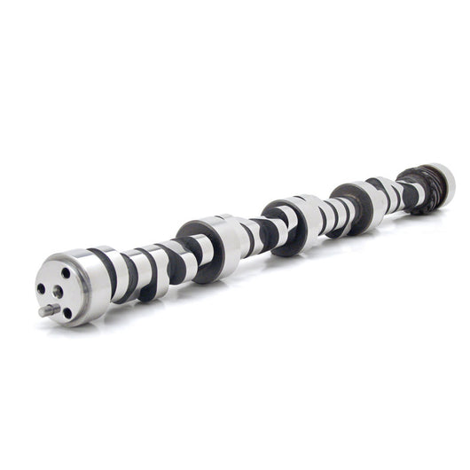 COMP Cams Camshaft CS 305Qio8 - 08-609-44