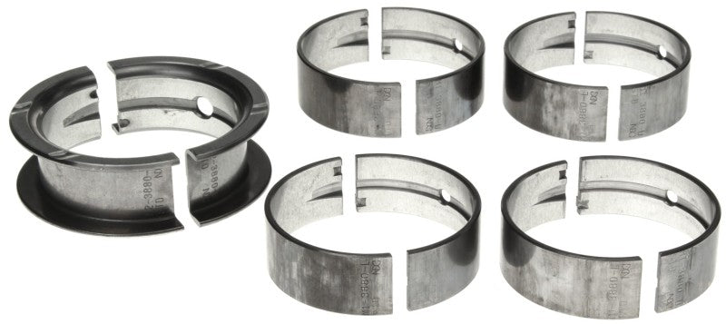 Clevite Chrysler 413-426-440 CID 1959-1980 Stroker Motor. Main Bearing Set - MS2234A