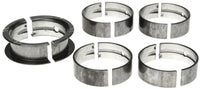 Clevite Chrysler 413-426-440 CID 1959-1980 Stroker Motor. Main Bearing Set - MS2234A