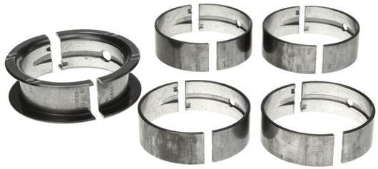 Clevite Chrysler 413-426-440 CID 1959-1980 Stroker Motor. Main Bearing Set - MS2234A