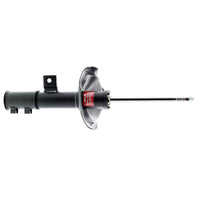 KYB Shocks & Struts Excel-G Front Left HYUNDAI Elantra Touring 2011-2009 - 338025