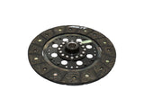 ACT 2006 Audi S4 Perf Street Rigid Disc - 3001204