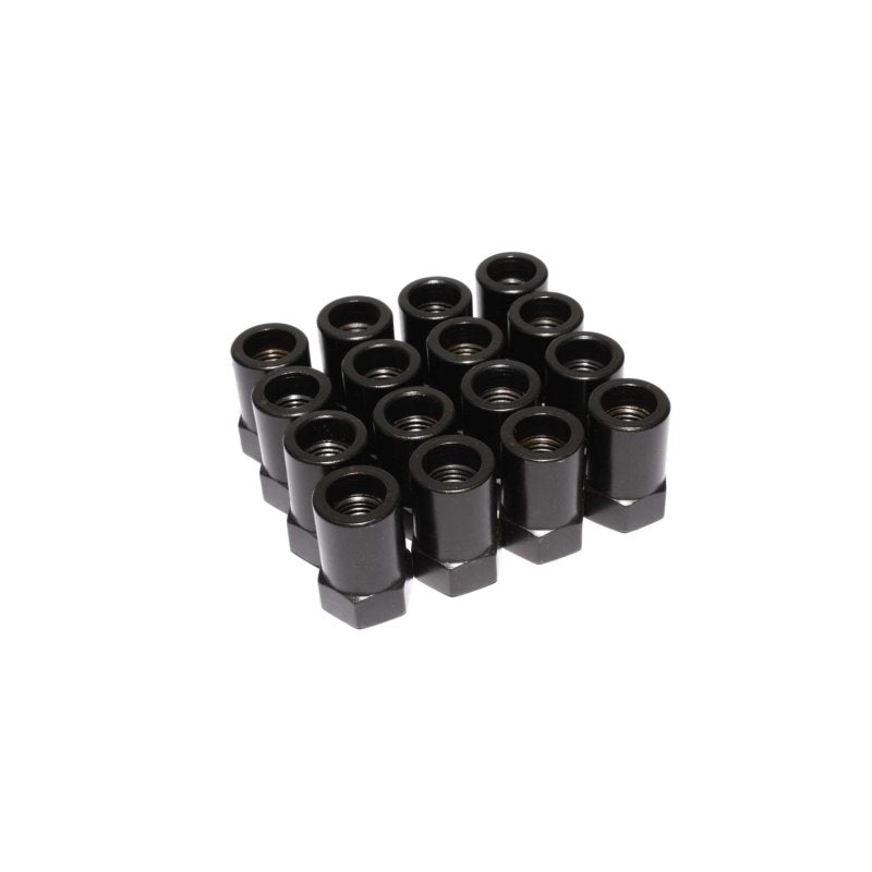 COMP Cams Poly Lock 7/16 High Energy Al - 4630-16