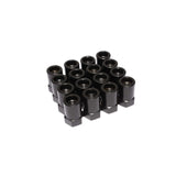 COMP Cams Poly Lock 7/16 High Energy Al - 4630-16
