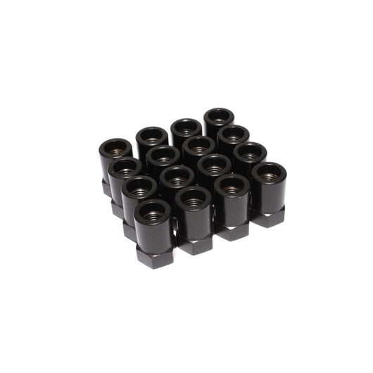 COMP Cams Poly Lock 7/16 High Energy Al - 4630-16