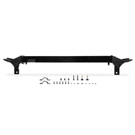 Mishimoto 2008-2010 Ford 6.4L Powerstroke Upper Support Bar - MMUS-F2D-08