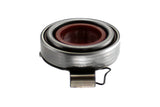ACT 1991 Geo Prizm Release Bearing - RB840
