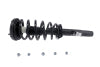 KYB Shocks & Struts Strut Plus Front Right HONDA Accord 2002-1998 - SR4074