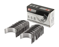 King Ford 281CI/302CI/330CI 4.6L/5.0L/5.4L V8 (Size +0.5) Rod Bearing Set - CR868SI0.5