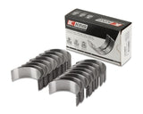 King Ford 281CI/302CI/330CI 4.6L/5.0L/5.4L V8 (Size +0.75) Rod Bearing Set - CR868SI0.75