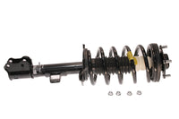 KYB Strut Plus Front Left 01-11 Ford Escape/01-11 Mazda Tribute - SR4106