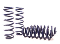 H&R 09-17 Audi Q5 Premium/Q5 Premium Plus/Q5 Prestige (AWD) 8R Adventure Raising Spring - 50383
