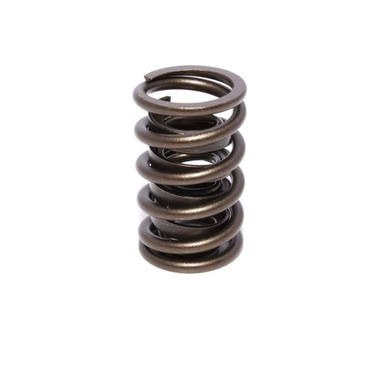 COMP Cams Valve Spring For 920-975 - 925-1
