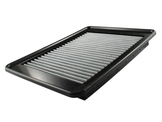 aFe MagnumFLOW Air Filters OER PDS A/F PDS GM Trucks/SUVs08-12 L4-2.9L5-3.7V8-5.3 - 31-10171