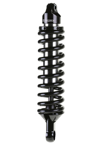 Fabtech 07-15 GM 1500 4in Front Dirt Logic 2.5 N/R Coilovers - Pair - FTS21223