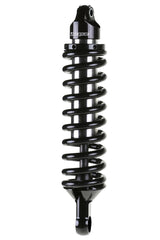 Fabtech 04-08 Ford F150 4WD 6in Front Dirt Logic 2.5 N/R Coilovers - Pair - FTS220222