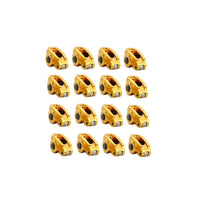 COMP Cams Rocker Arms Ultra Golds Arc SB - 19001-16