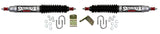 Skyjacker Steering Damper Kit 1978-1979 Ford Bronco - 9210