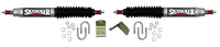 Skyjacker Steering Damper Kit 1978-1979 Ford Bronco - 9210