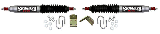 Skyjacker Steering Damper Kit 1978-1979 Ford Bronco - 9210