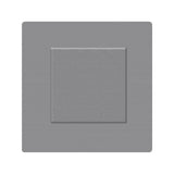WeatherTech Expansion Joint 3in x 12in - Grey - 51EJ312 GR