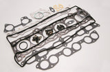 Cometic Street Pro Toyota 1986-92 7M-GTE 3.0L Inline 6 84mm Top End Kit - PRO2020T