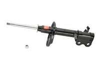 KYB Shocks & Struts Excel-G Front Left TOYOTA Corolla 1993-02 - 333237