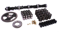 COMP Cams Camshaft Kit IH 268H - K83-202-4