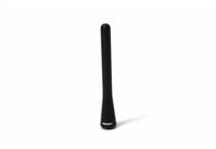 Perrin 13 Subaru BRZ/Scion FR-S Super Shorty Antenna - 2in - PSP-BDY-126