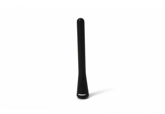 Perrin 13 Subaru BRZ/Scion FR-S Super Shorty Antenna - 2in - PSP-BDY-126