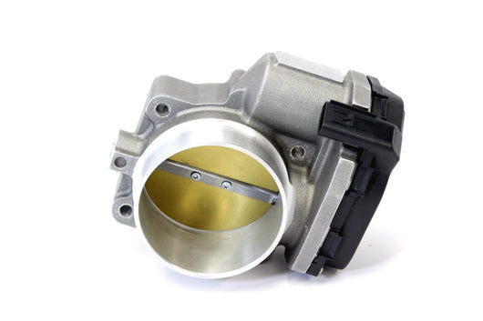 BBK 10-15 Ford F Series Raptor Truck 6.2 85mm Throttle Body BBK Power Plus Series - 1823