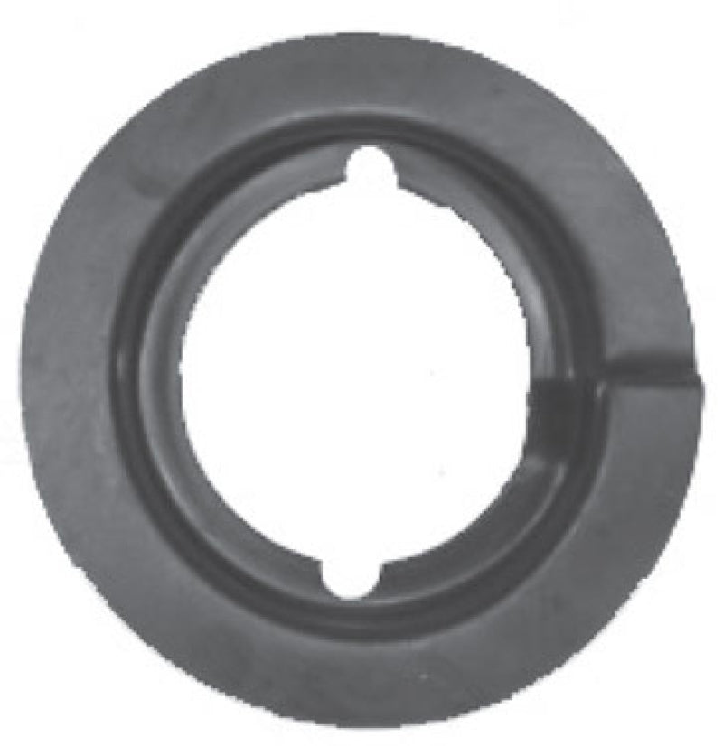 KYB Shocks & Struts Strut Mounts Front FORD Thunderbird 1989-97 MERCURY Cougar 1989-97 - SM5465