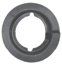 KYB Shocks & Struts Strut Mounts Front FORD Thunderbird 1989-97 MERCURY Cougar 1989-97 - SM5465