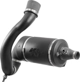 K&N 2017 Can-Am Maverick X3 Turbo 900 Aircharger Performance Intake - 63-1141
