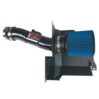 Injen 2018 Honda Accord L4-1.5L Turbo SP Short Ram Intake System Blk - SP1677BLK