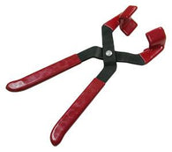 SPC Performance LUG NUT COVER TOOL - 83788