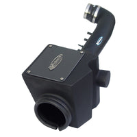 Volant 01-04 Toyota Sequoia 4.7 V8 Pro5 Closed Box Air Intake System - 18847